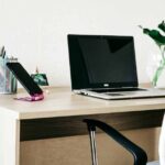 Intelligence Bureau IB ACIO II / Technical Vacancy 2025